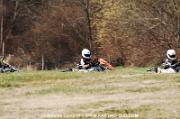 DSC_0308 (4)